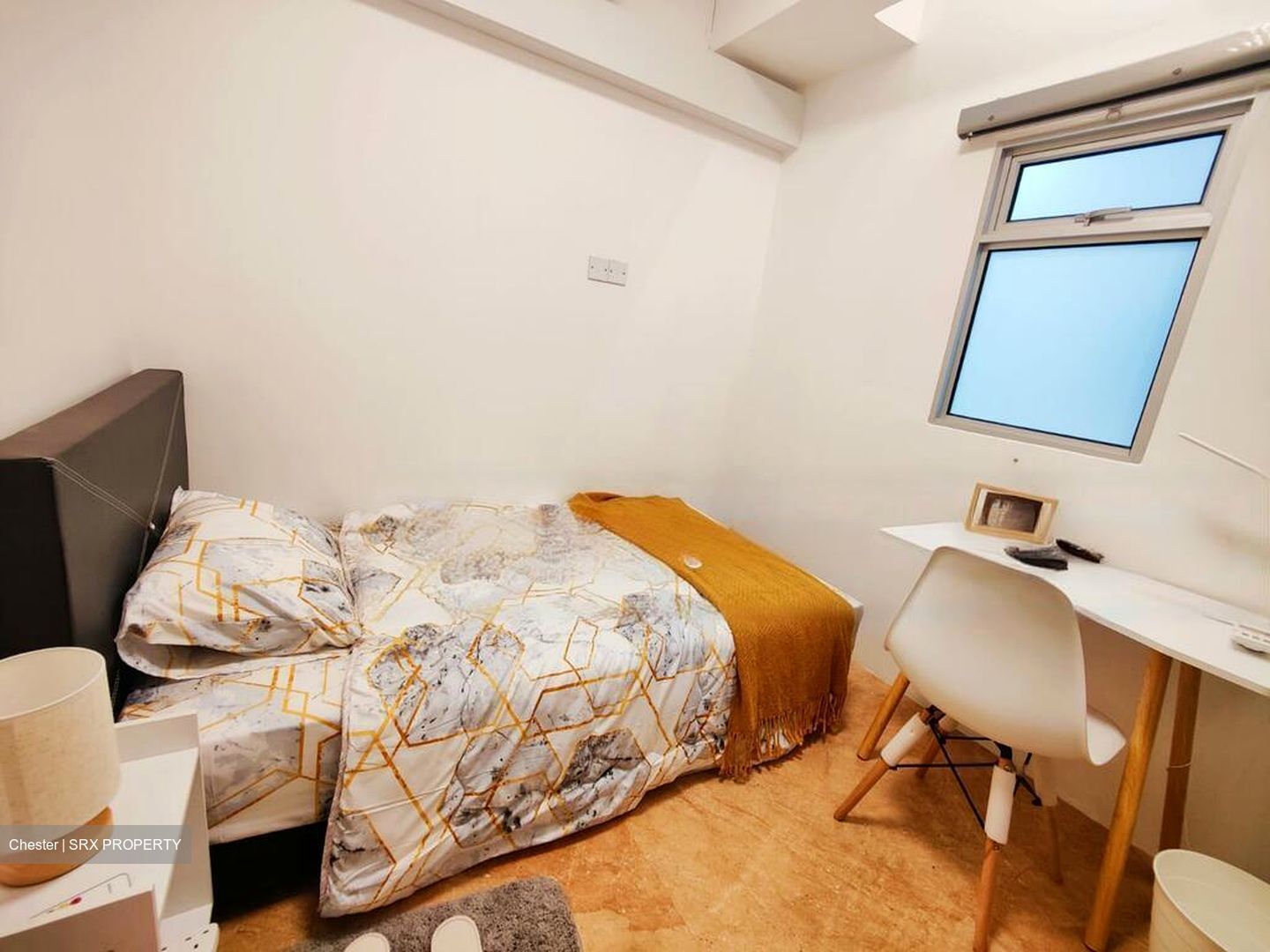 Changi Court (D16), Condominium #561493541